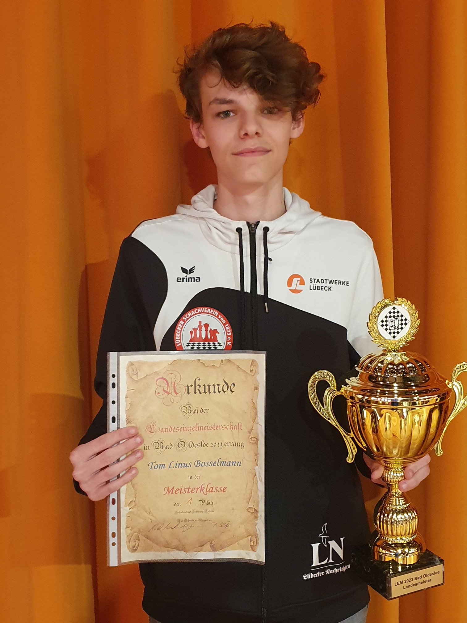 LEM 2023 Siegerehrung (12)